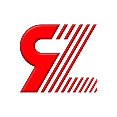 Live streaming Radio Zalau