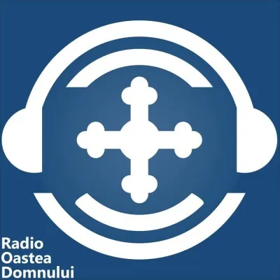 Live streaming Radio Oastea Domnului