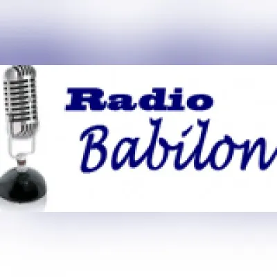 Radio Babilon