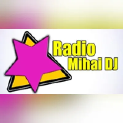 Live streaming Radio.Mihai.Dj