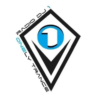 Live streaming Radio DJ1