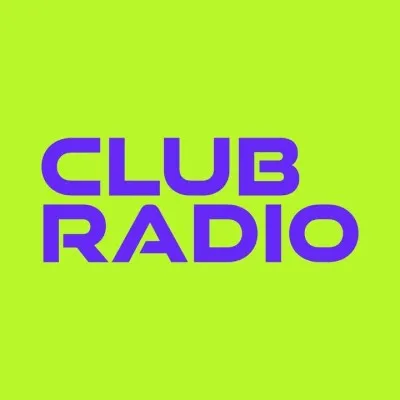 Live streaming Clubradio