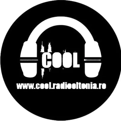 Live streaming Cool - Easy Listening Radio
