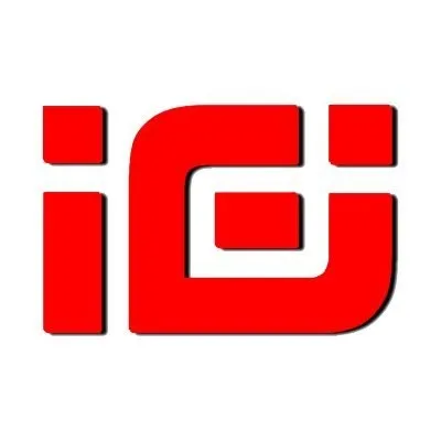 Live streaming Radio Impact