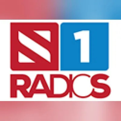 Radio S1