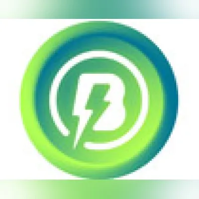 BFM Radio Beograd