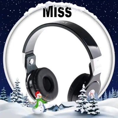 Radio Mis Narodna