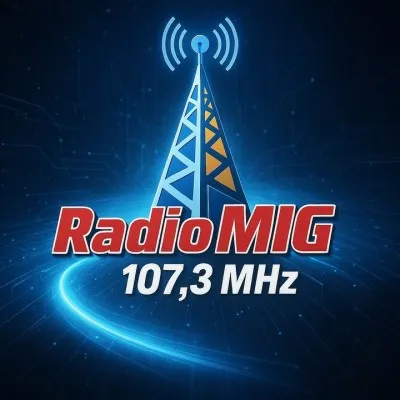 Radio MIG