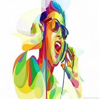 Radio Mala