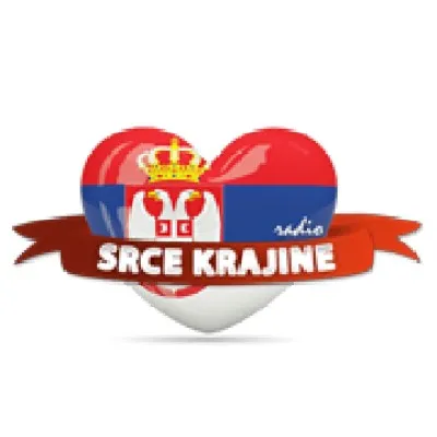 Live streaming Radio Srce Krajine