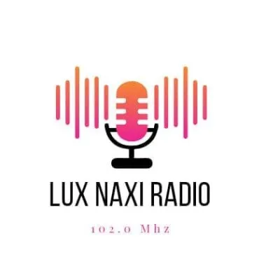 Live streaming LUX RADIO