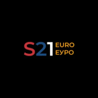 S21 Euro