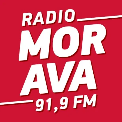 Live streaming Morava VIC radio