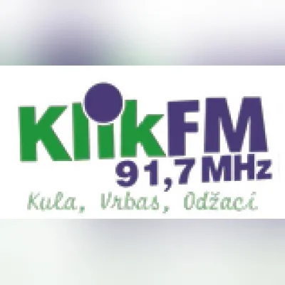 Klik Fm