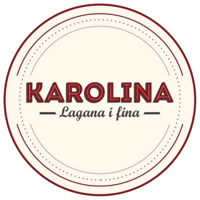 Radio Karolina Yu Euro Dance