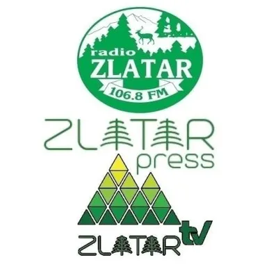 Radio Zlatar Nova Varoš