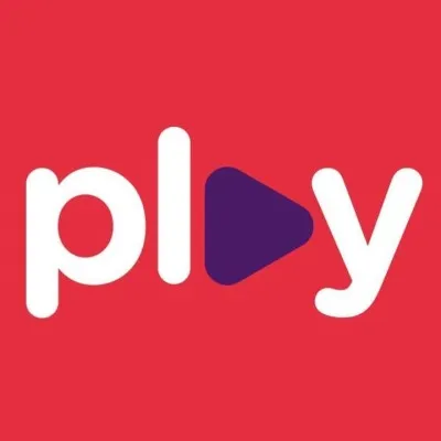 Play Radio Soft