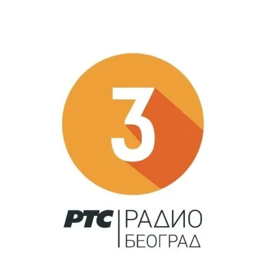 Radio Beograd 3