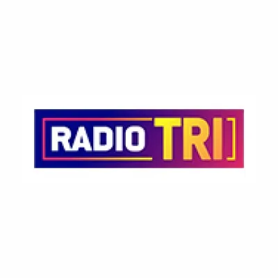 Radio TRI Beograd