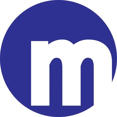 Radio Maestro