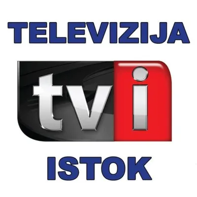 Live streaming Hit Radio Istok