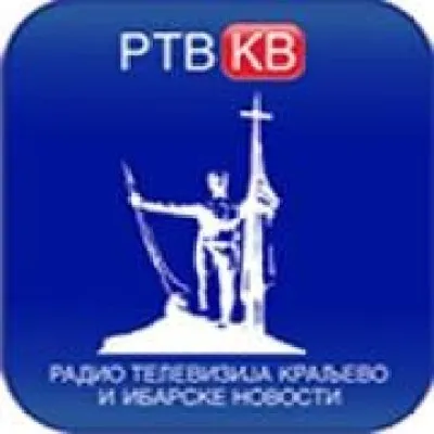 Radio Kraljevo