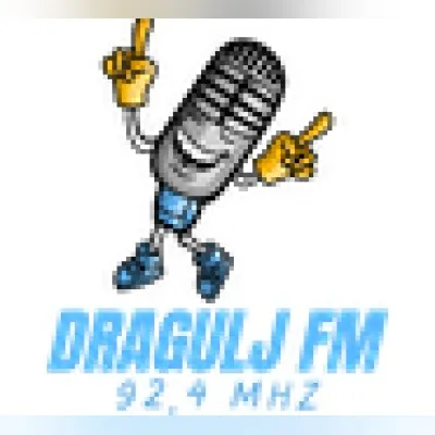 Live streaming Radio Dragulj