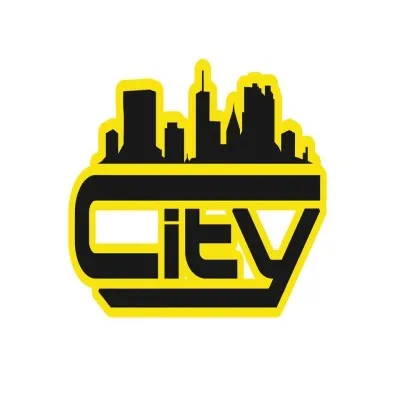 Live streaming Radio City