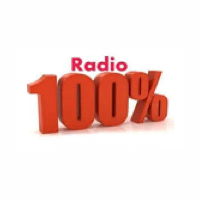 100% Krajiški Radio