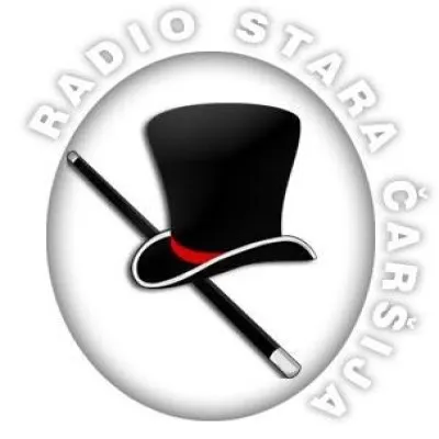 Radio Stara Carsija