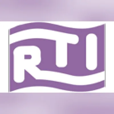 Radio Indjija