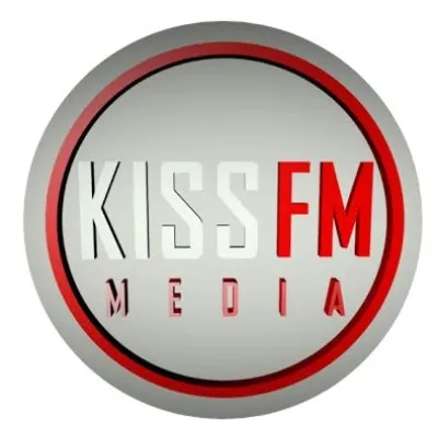 Live streaming Radio Kiss