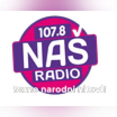 Live streaming NAŠ radio