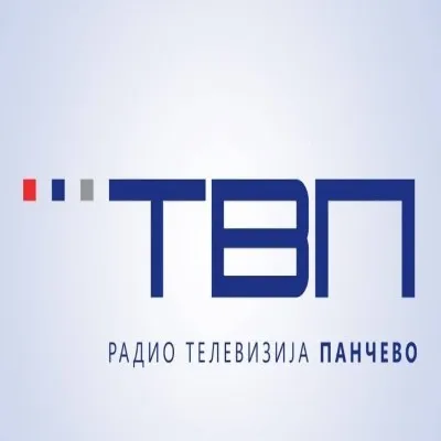 Live streaming Radio Pancevo