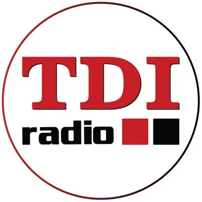TDI Radio