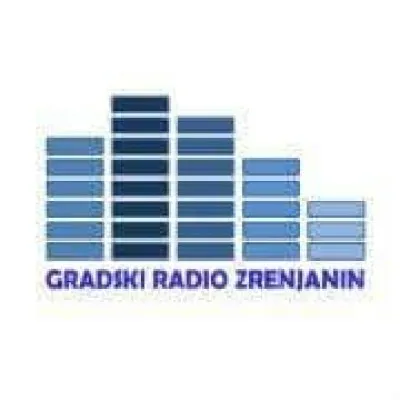 Live streaming Gradski Radio