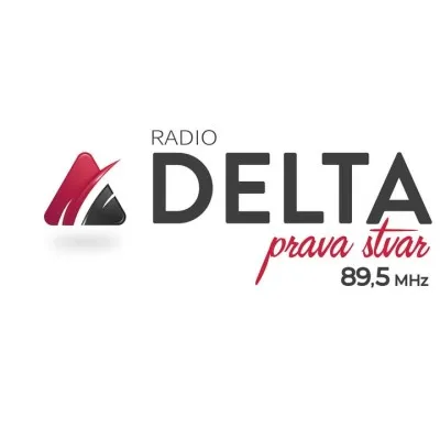 Delta Radio Rock