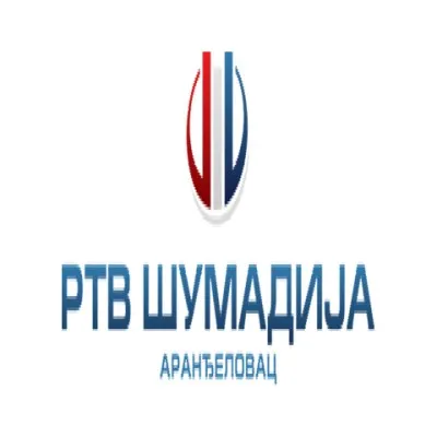 Radio Šumadija