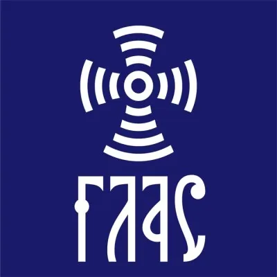 Live streaming Radio Glas