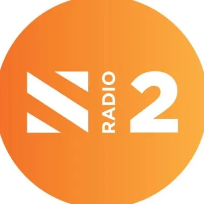 Radio S2 - Cafe
