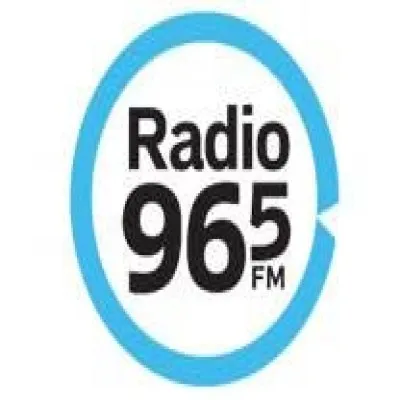 Radio Bubamara