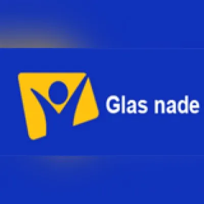 Radio Glas Nade