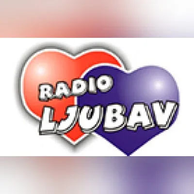Radio Ljubav