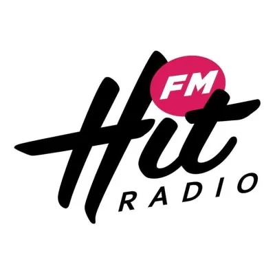 Live streaming HIT FM Chill Out