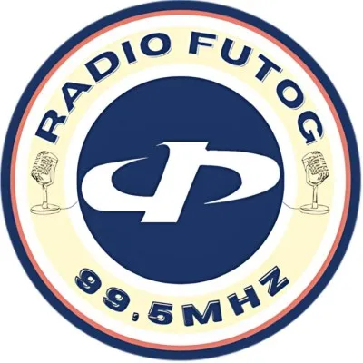 Live streaming Radio Futog