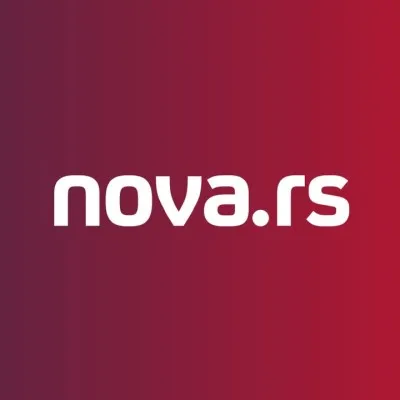 Nova S radio