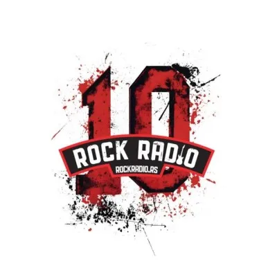 Rock Radio