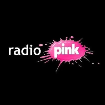 Live streaming Pink Radio