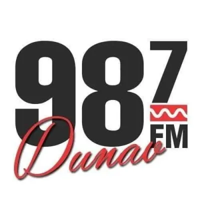 Live streaming Radio Dunav Folk