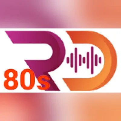 Decibel 80'
